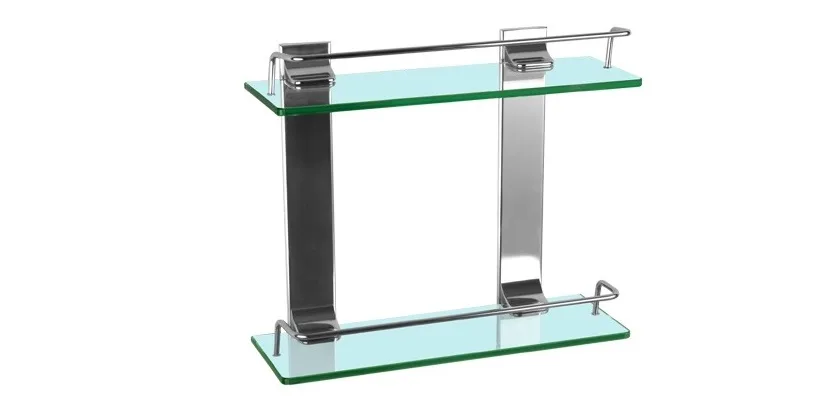 Glass Shelf