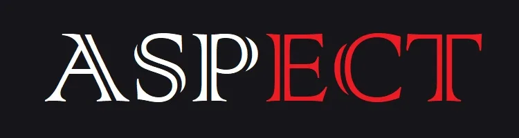 ASPECT