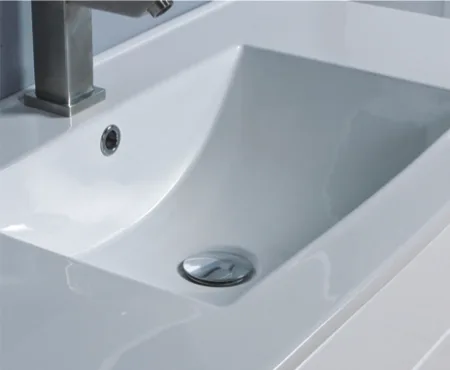 Slimline Ceramic Tops