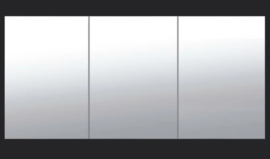 MC120 - 1200 x 620 x 150