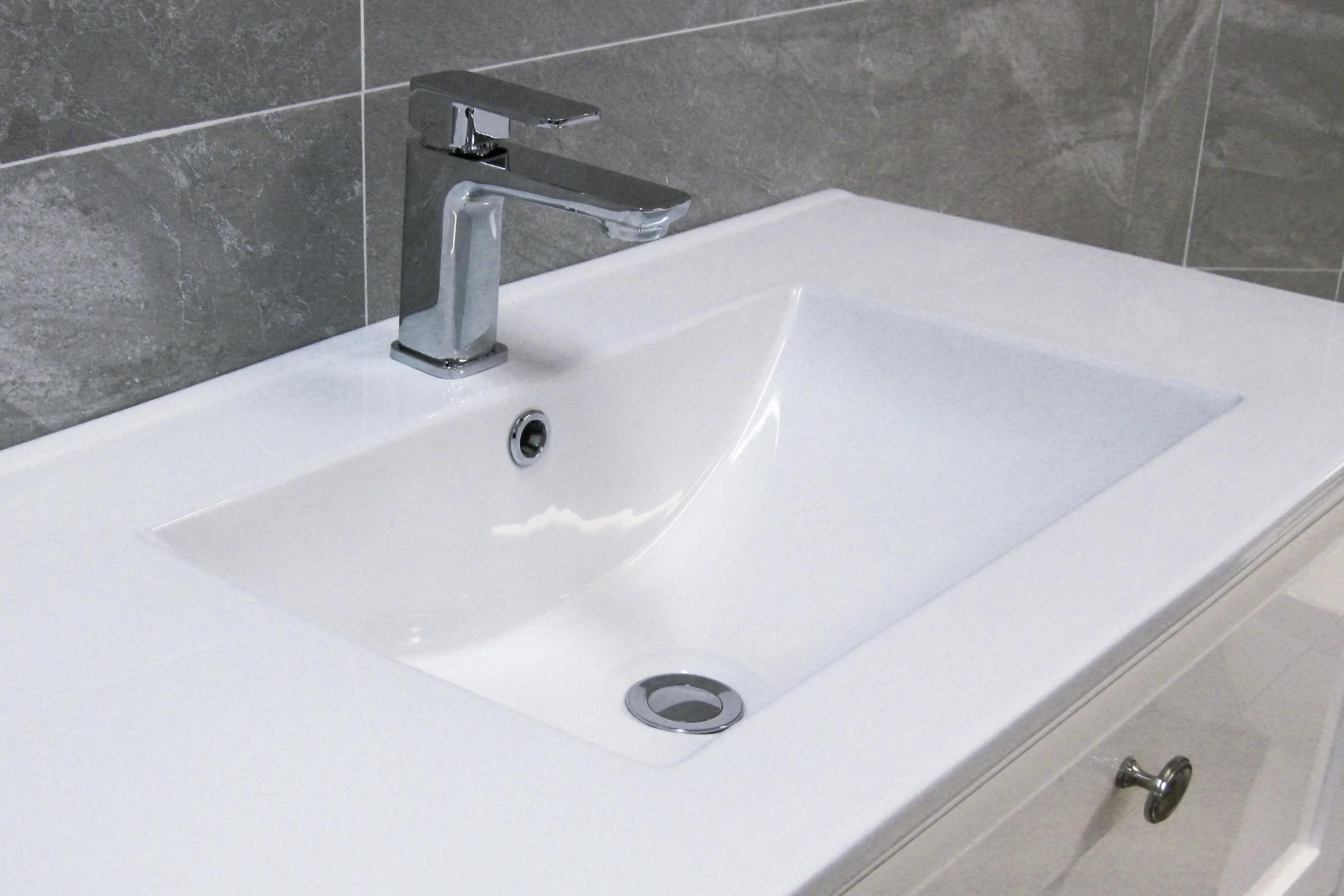 Rectangle Bowl Ceramic