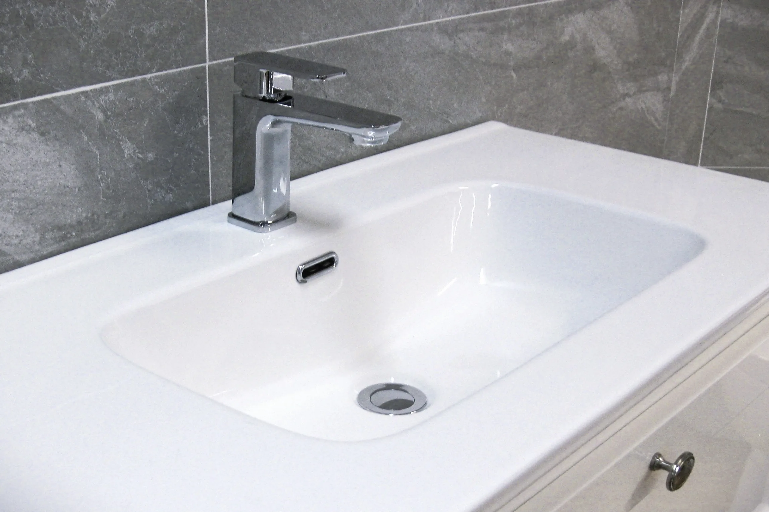 Stadium Bowl Ceramic