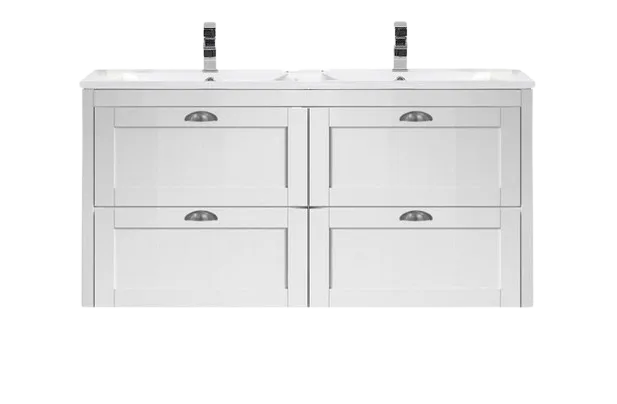 VM120D-removebg-preview