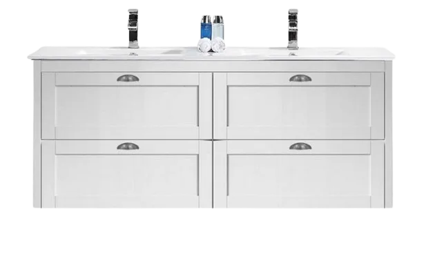 VM150D-removebg-preview