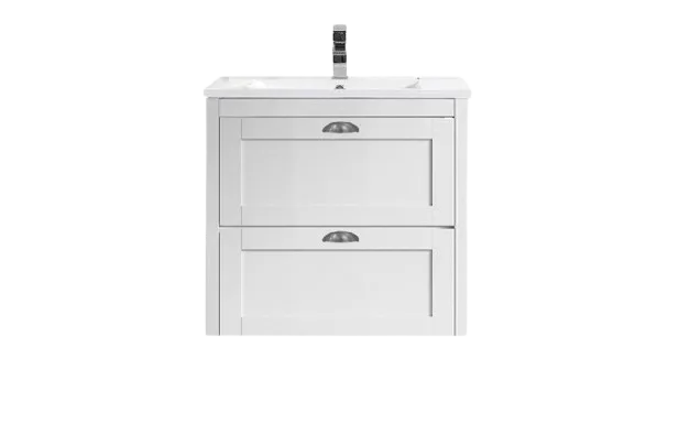 VM75-removebg-preview