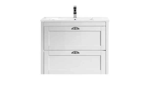 VM90-removebg-preview