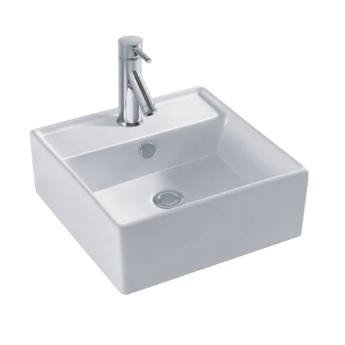 311C.1-removebg-preview-removebg-preview