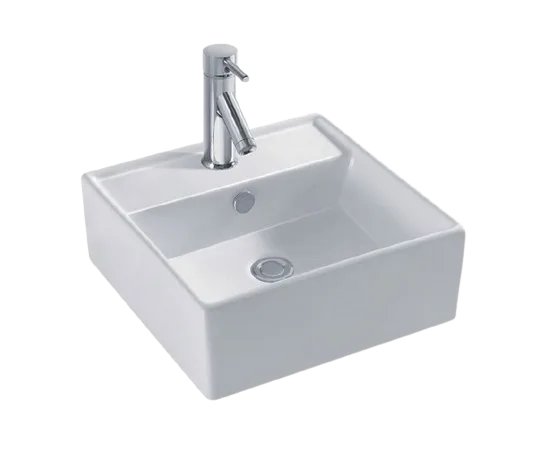 311CA-removebg-preview