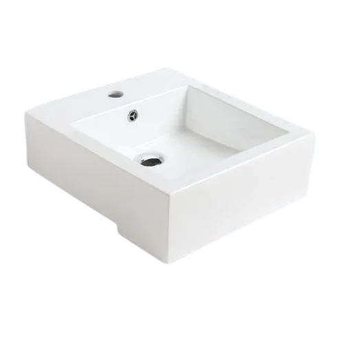 326-removebg-preview-removebg-preview