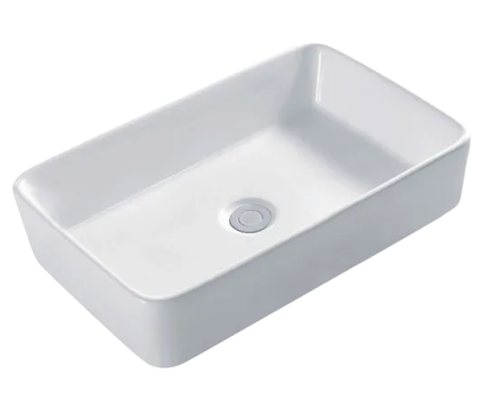 374D-removebg-preview