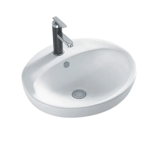 405L-removebg-preview