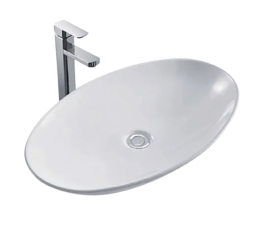 407E-removebg-preview