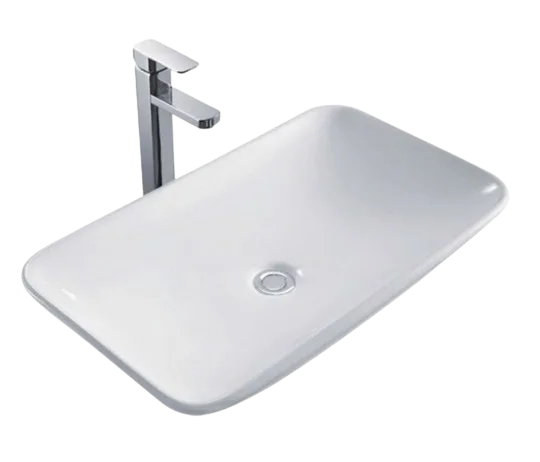 408E-removebg-preview