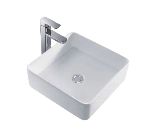 418E-removebg-preview