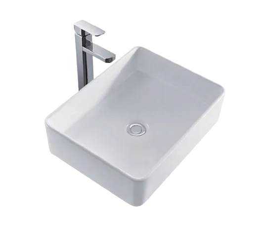 419E-removebg-preview