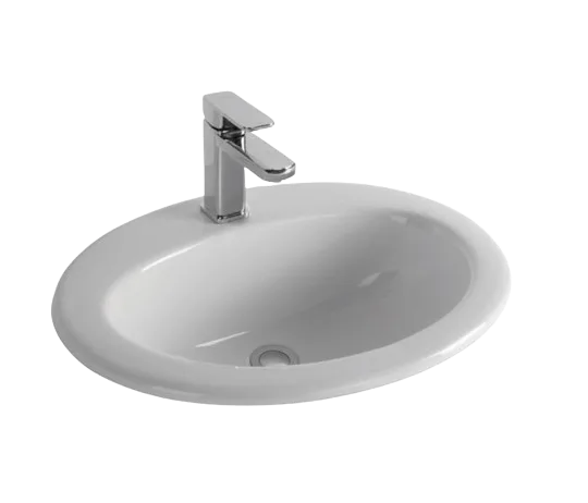 509B1-removebg-preview