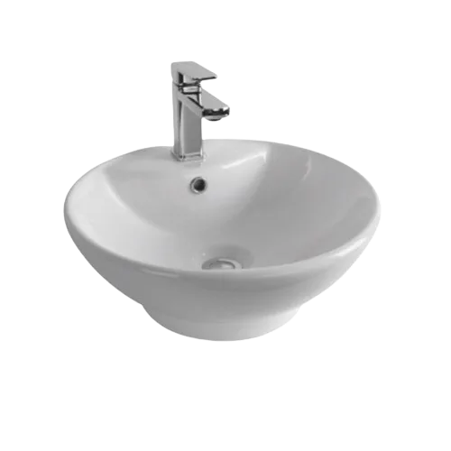 7010-removebg-preview-removebg-preview