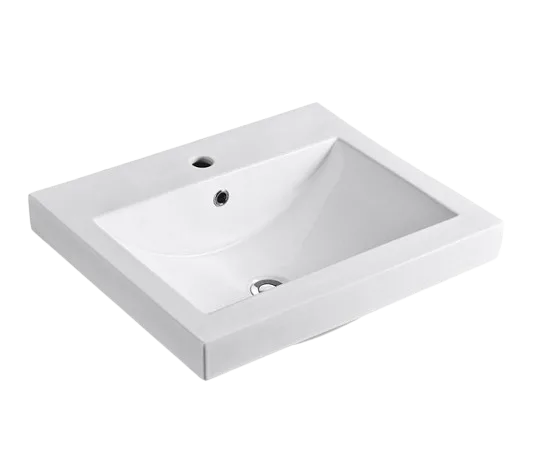 7028AB-removebg-preview