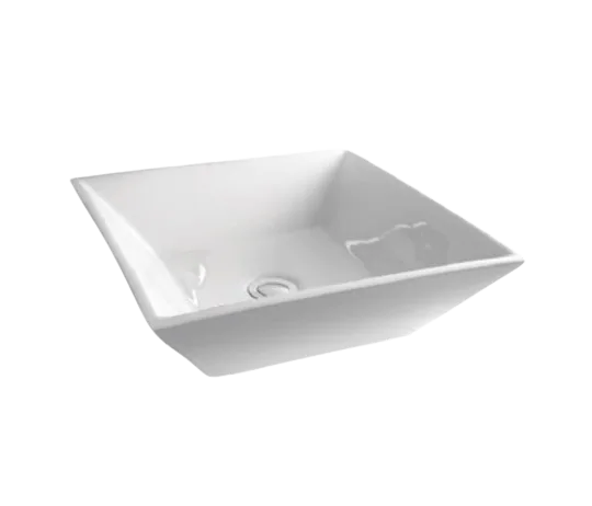 7034-removebg-preview