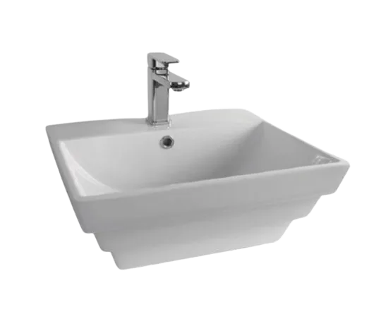 7040-removebg-preview