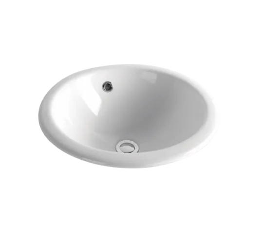 7046B-removebg-preview