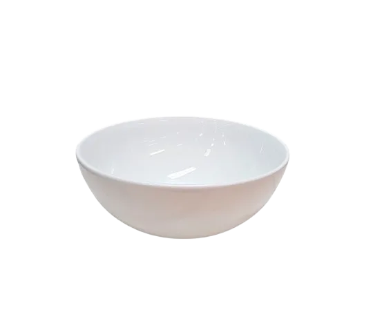 7061A-removebg-preview