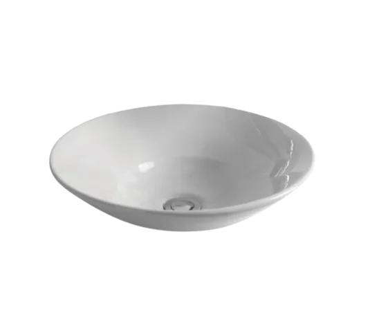 7064W-removebg-preview