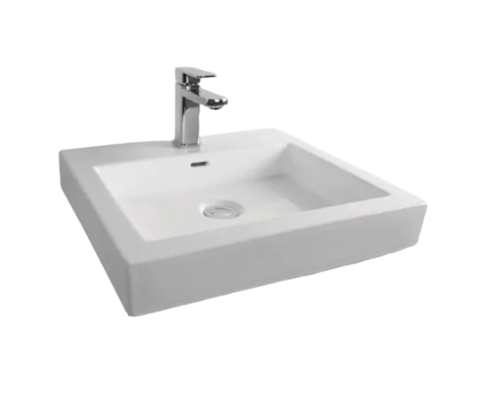 7078-removebg-preview