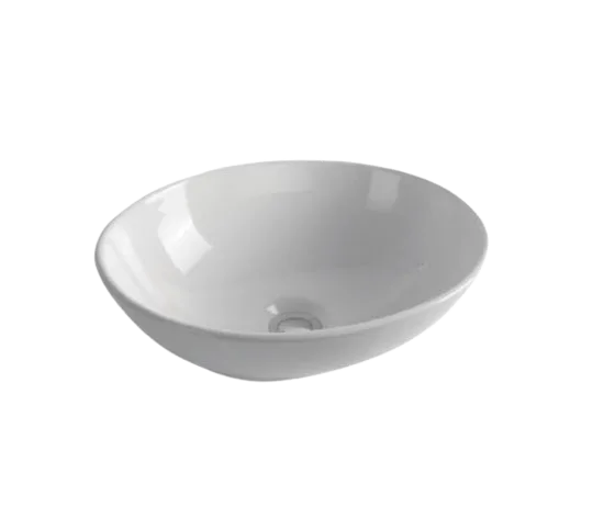 7082-removebg-preview