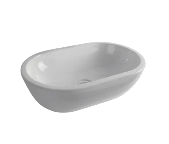 7090-removebg-preview