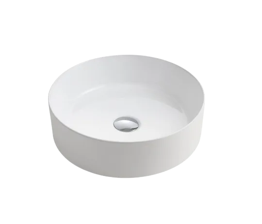 7128-removebg-preview