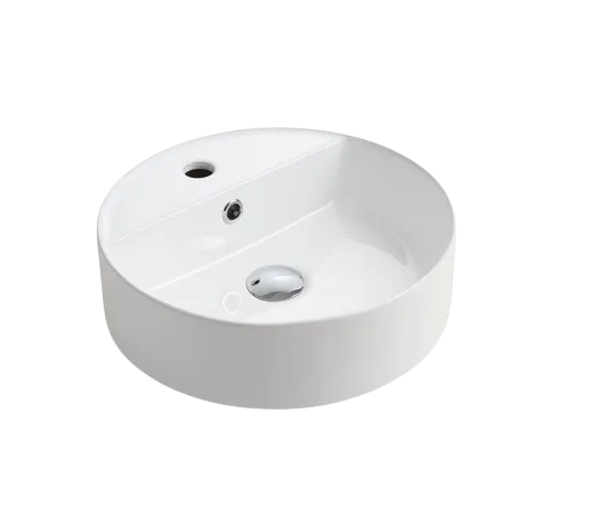 7128B-removebg-preview