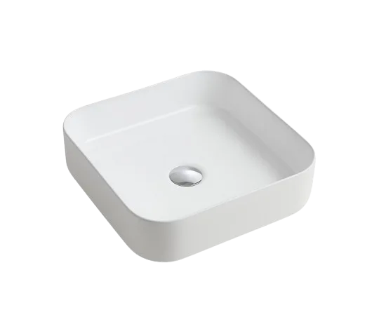 7129-removebg-preview