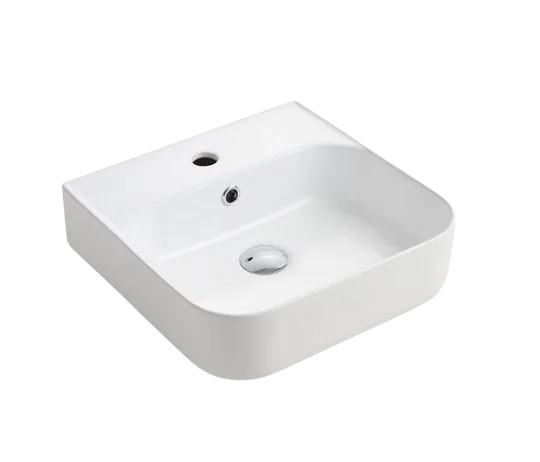 7129B-removebg-preview