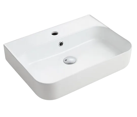 7130B-removebg-preview