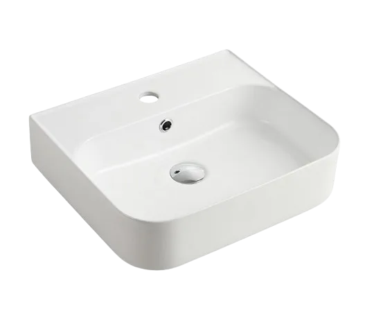 7130C-removebg-preview