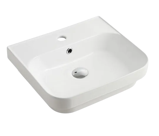 7130F-removebg-preview