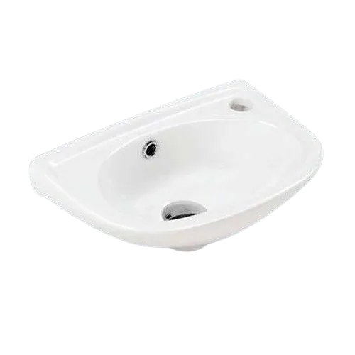 8040B-removebg-preview-removebg-preview