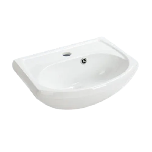 8045A.1-removebg-preview_-_Copy-removebg-preview