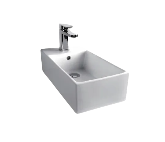 9048A-removebg-preview