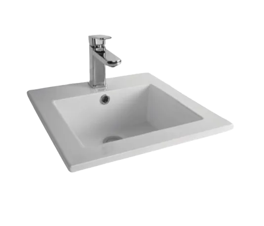 9048B.1-removebg-preview