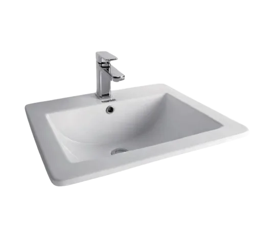 9050-removebg-preview