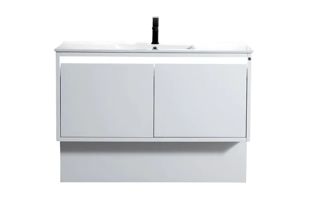 BT120-removebg-preview