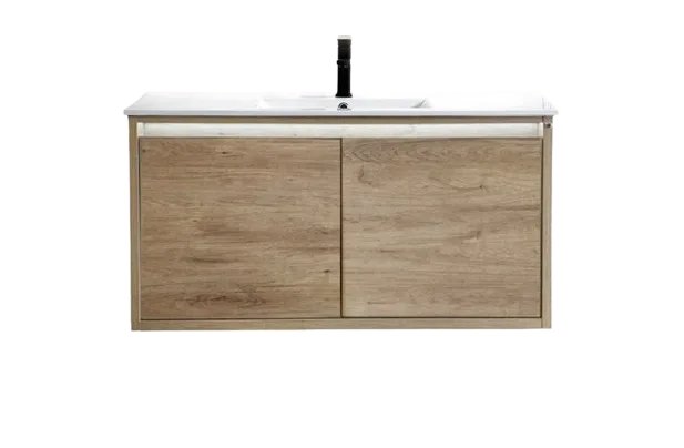 BT120A-removebg-preview