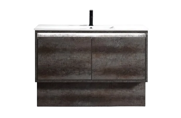 BT120B-removebg-preview