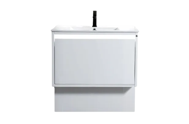 BT90-removebg-preview