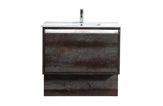 BT90B-removebg-preview