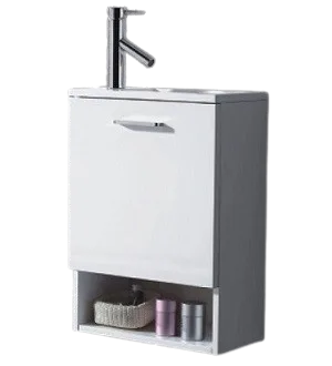 EN40-removebg-preview (1)