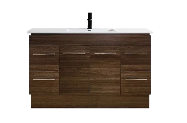 JZ120AEC-removebg-preview