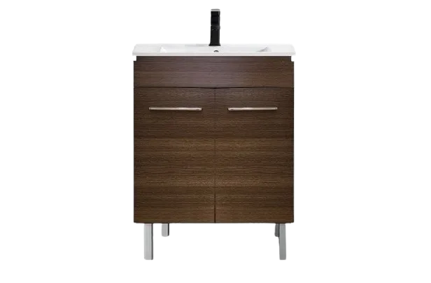 JZ60AEC-removebg-preview